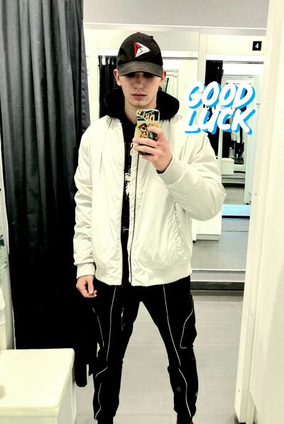  ,   , 20 ,   ,   