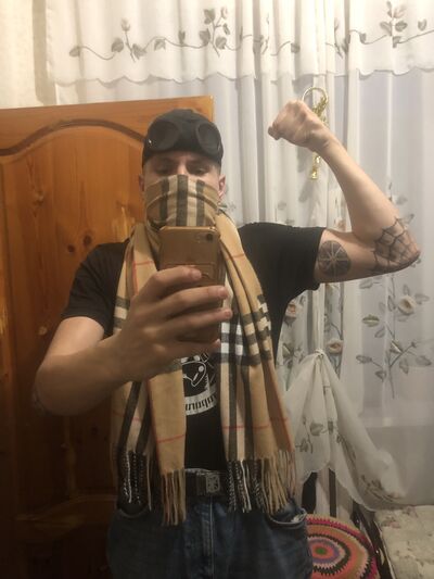  --,   , 20 ,   ,   