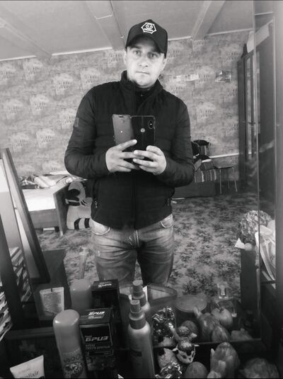  ,   , 39 ,   ,   