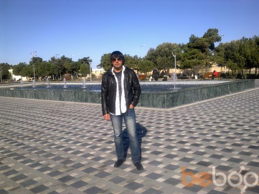  ,   Princ, 36 ,   
