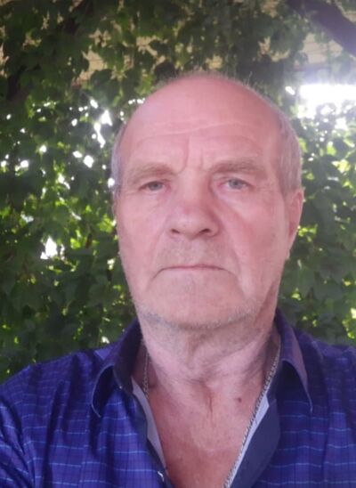  ,   , 61 ,   ,   