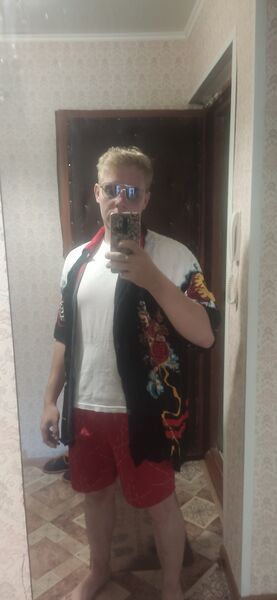  ,   , 27 ,   ,   
