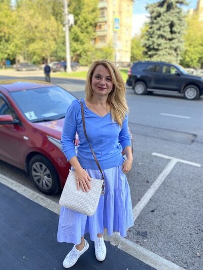  ,   , 46 ,     , c 