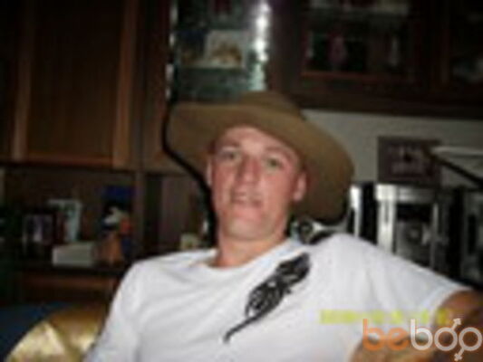  -,   Dimon, 40 ,     , c 