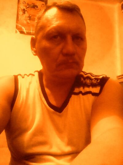  ,   , 58 ,     , c 