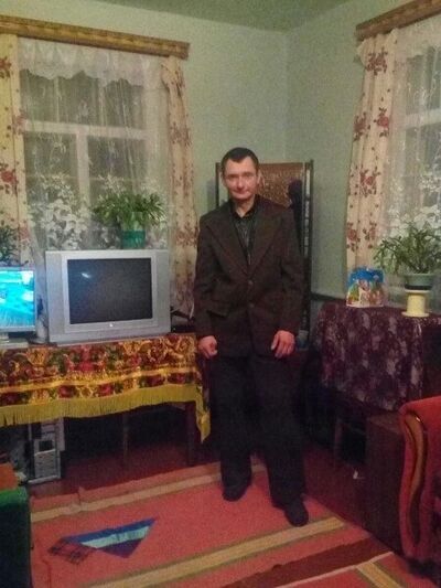  ,   , 41 ,   ,   , c 