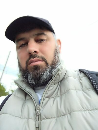  ,   , 36 ,   ,   