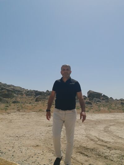  ,   Araz, 46 ,   ,   