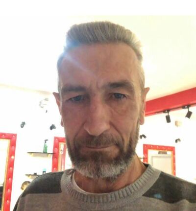  ,   , 52 ,   ,   , c , 