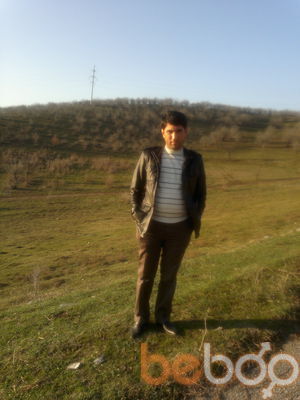  ,   Shuhrat, 41 ,     , c 