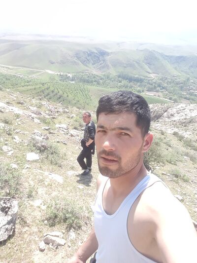  ,   Islombek, 33 ,   ,   , c 
