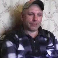   ,   , 58 ,   