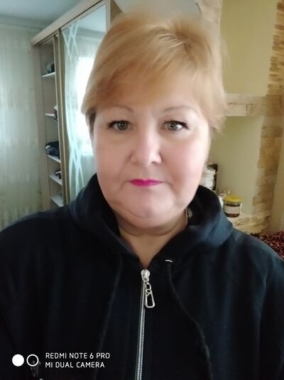  ,   Natasa, 53 ,   ,   , c 