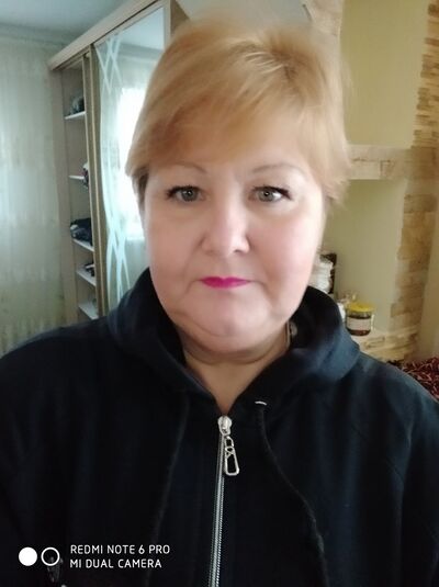  ,   Natasa, 52 ,   ,   , c 