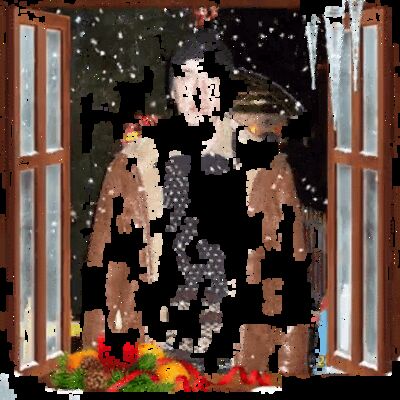  ,   , 46 ,   ,   , 