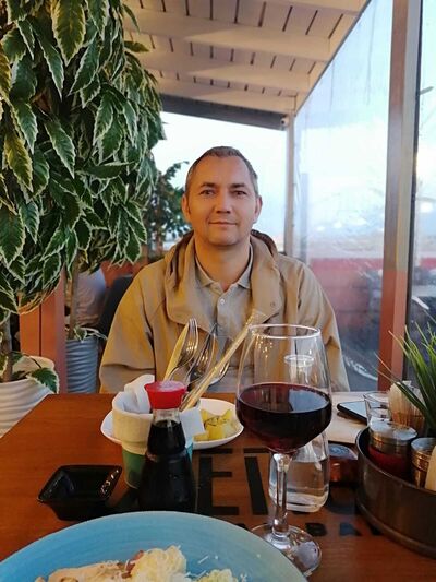  ,   Alexey, 49 ,   ,   
