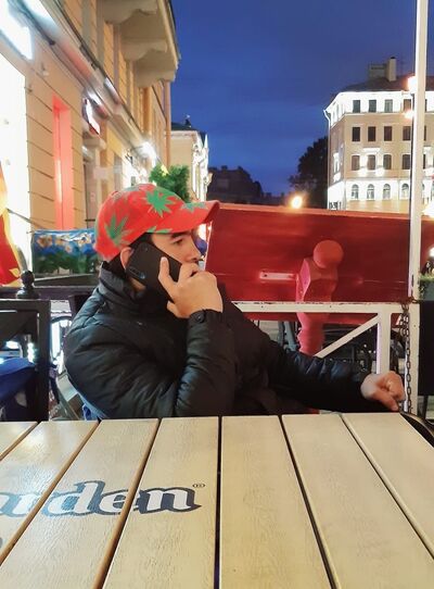  ,   , 27 ,     