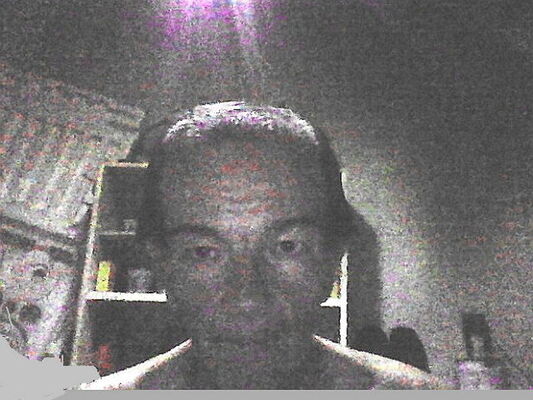  ,   Lexo, 50 ,   ,   