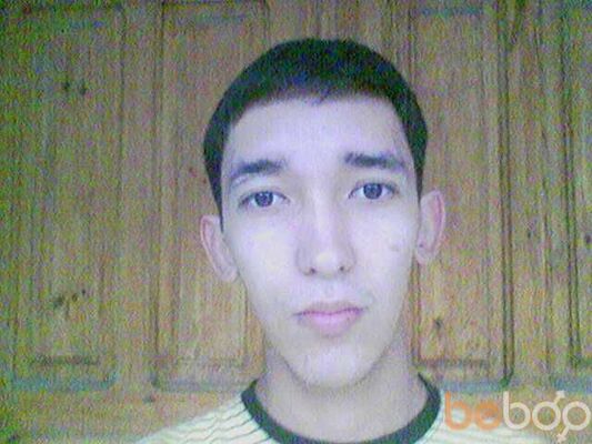  ,   Beny_SSSR, 38 ,   