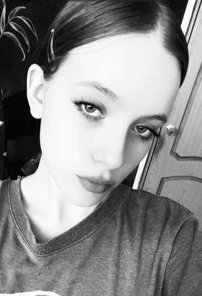  ,   , 18 ,   c , 