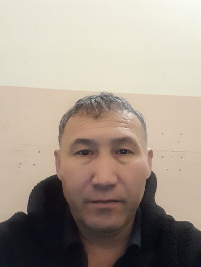  -,   , 49 ,   ,   