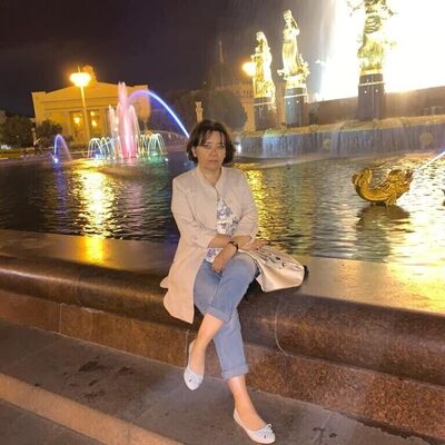  ,   , 47 ,   ,   