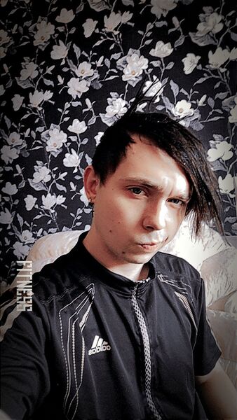  ,   Vladimir, 29 ,   ,   