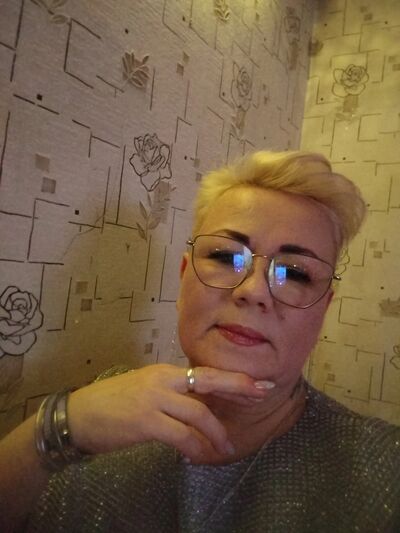  ,   Veronika, 52 ,     , c 