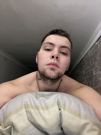  -,   , 23 ,   ,   