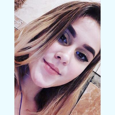  ,   , 24 ,   ,   , c 