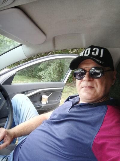  ,   , 49 ,   ,   , c , 