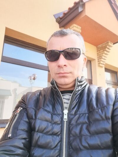  ,   Slawek, 44 ,   ,   , c 