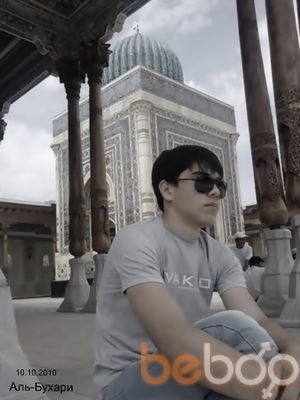 ���������� �������, ���� ������� Dior, 37 ���, ������������ ��� ������, ����� � ���������, c�������� ���������