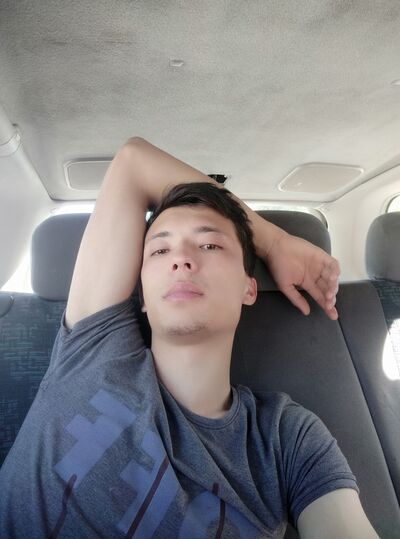  ,   Kuki, 29 ,   