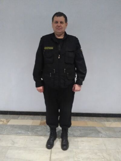  ,   , 54 ,   ,   , c 