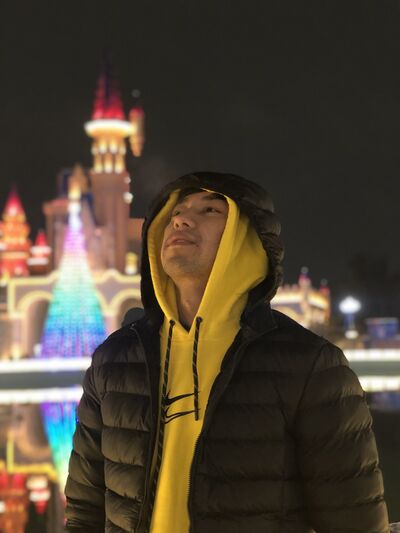  ,   , 29 ,   ,   