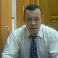  ,   , 58 ,  