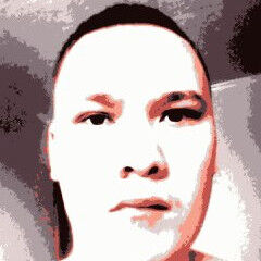  ,   , 26 ,   