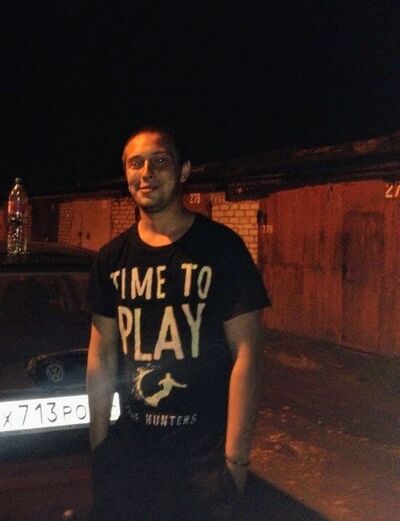  ,   , 31 ,   ,   , c , 