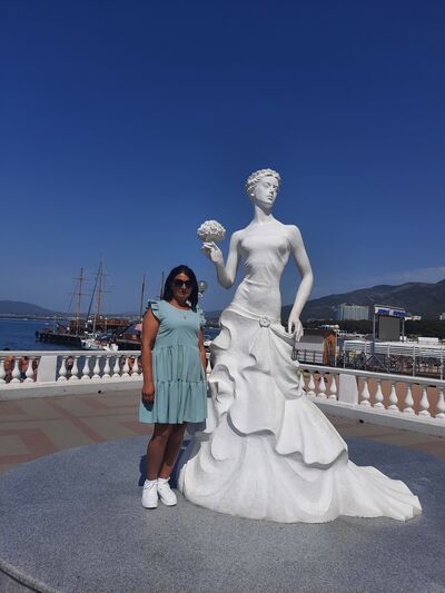  ,   , 42 ,   ,   , c , 