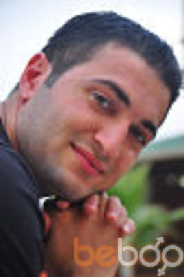  ,   Anar, 40 ,   