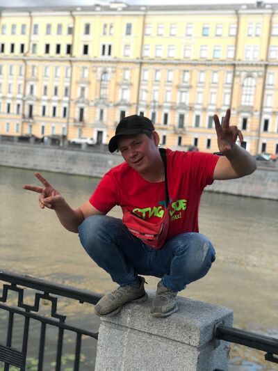  -,   , 34 ,   ,   , c 