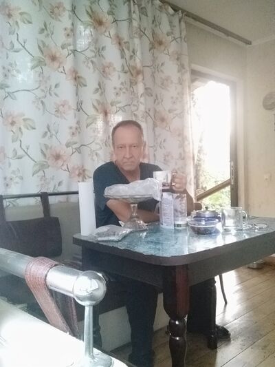  ,   , 59 ,     , c 
