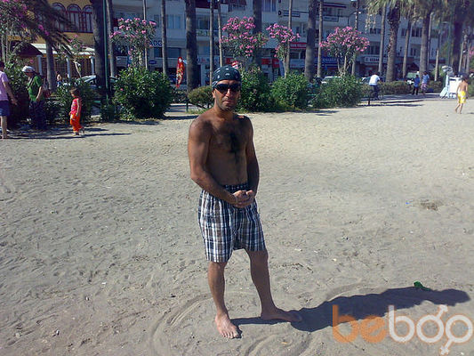  ,   Alex, 45 ,   ,   , c 
