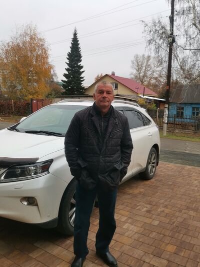  ,   , 49 ,   ,   , c , 