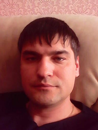  ,   89677160891, 43 ,   