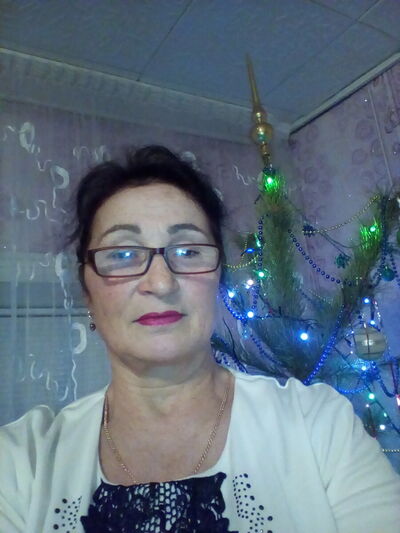 ,   , 64 ,     , 