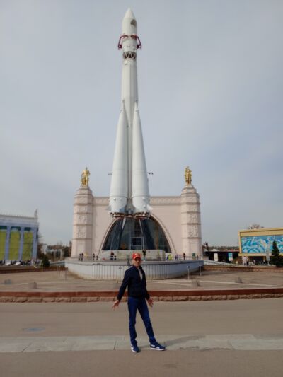  ,   , 55 ,   ,   , 