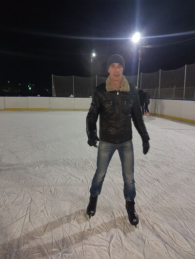  ,   Dima, 42 ,   ,   , c 