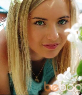  ,   Nika, 25 ,   ,   , c 
